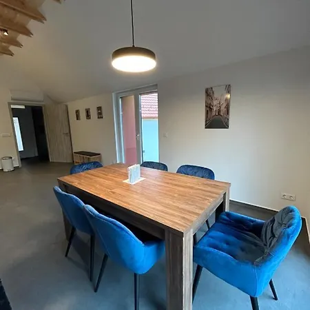 8638 A/3 Apartamento