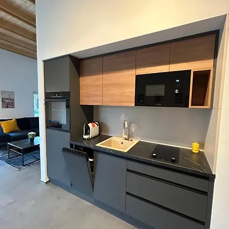 Apartamento 8638 A/3