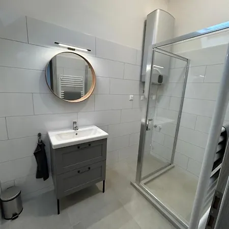 Apartamento 8638 A/3